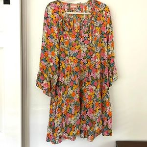 Show Me Your MuMu Viola Mini